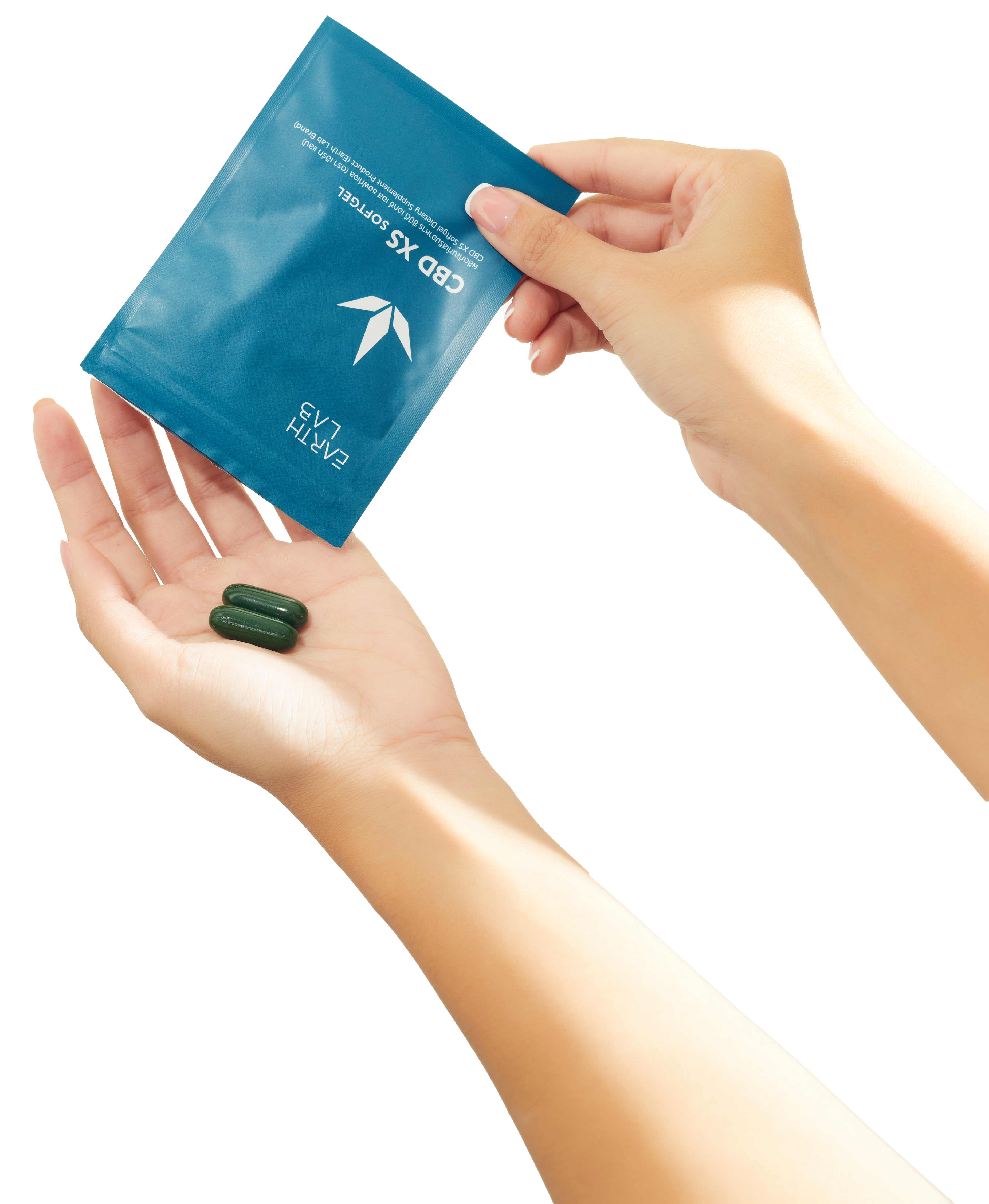 What Are Obagi Natual Skin Care Products?