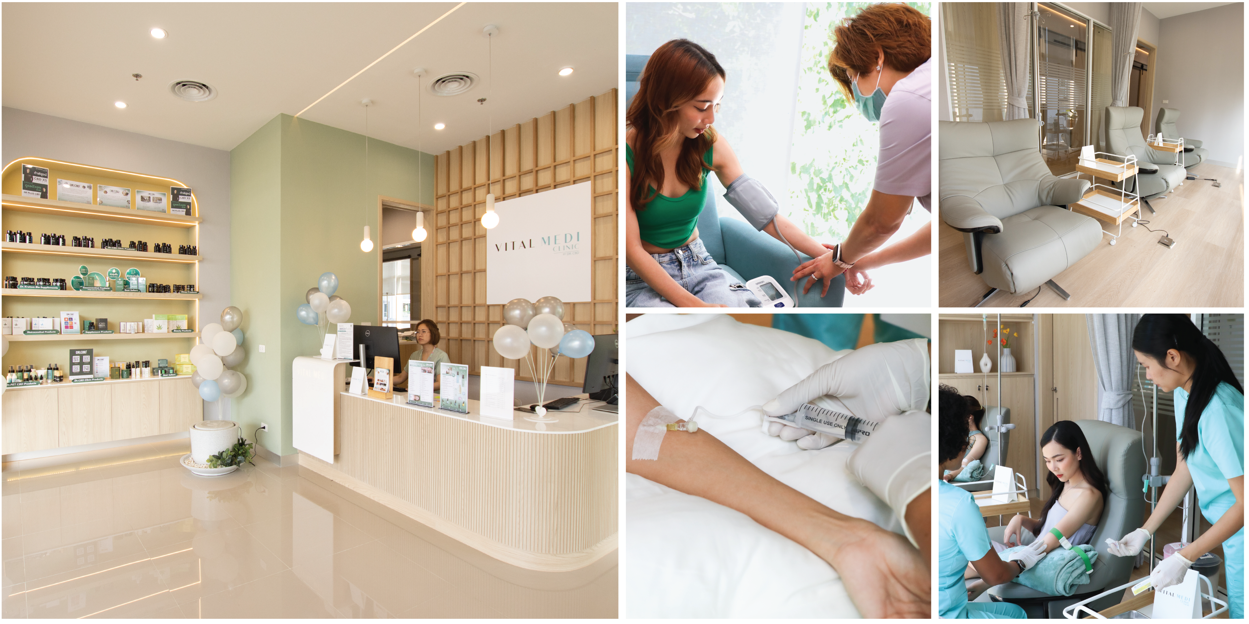 Effective Tips For Managing Psoriasis Naturally